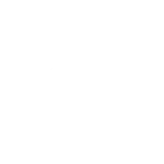 Residential Communities icon